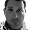 Scott Kleeman