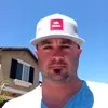 Kyle Tiedeman