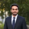 Ashutosh Malode