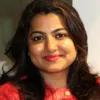 Sneha Benke