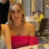 Martha Montemayor