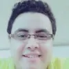 Karim Shoman