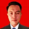 asan nudin