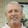 Rick Madaus