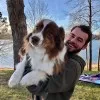 Ethan Oliver