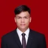 Andre Michael Perangin
