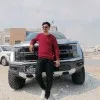 AJEX ANIYAN VARGHESE