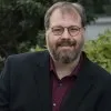 Stefan Saka