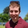 Gavin Wateski