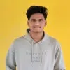 Subham Sahu