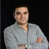 Christian Gonzalez