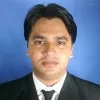 Md Amarat Hossain