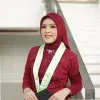Liana Agustin