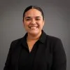 Nancy Zazueta