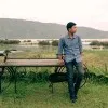Agus Prayudi