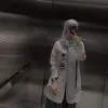 Malak Alshabi