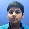 Tejashvi Gautam