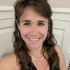 Elizabeth Cameron