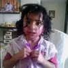 suneel Renukuntla