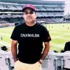Vikas Bhalla