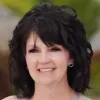 Jodi Steadman