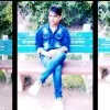 Dilshad Khan