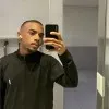 Dennis Almeida