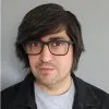 Sergio Azócar