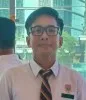 TsNasrol Hakim