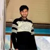 Veer pratap Yadav