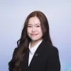 Wendy Leung