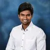 Jegan Ravi