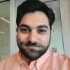 Joseph Saad