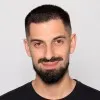 Pedro Henrique Sales
