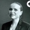 Katherine Blaney