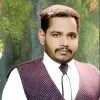 Swapnil Balasaheb Inamke