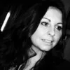 Lori Cowie