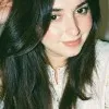 Mubeen Qaiser