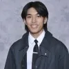 Dalton Tran