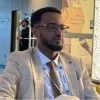Nebiyu Yohannes