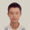 Tianyi Huang