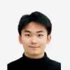 Andrew Xiang