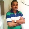 VIKAS MANE