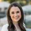 Emily Christiansen