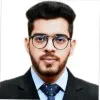 Mudit Saluja