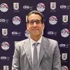 Mahmoud El Sadany