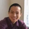 Weihua Hu