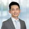Jeremy Zou