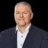 Alain Constantineau