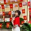 Phuong Ngo Minh